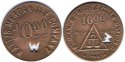 tokens218&219.jpg