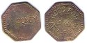 tokens222&223.jpg