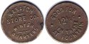 tokens224&225.jpg