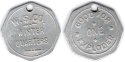 tokens228&229.jpg