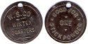 tokens230&231.jpg