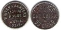 tokens232&233.jpg