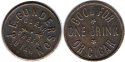 tokens250&251.jpg"