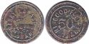 tokens252&253.jpg