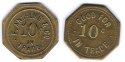 tokens262&263.jpg"