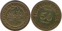 tokens274&275.jpg"