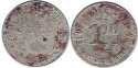 tokens276&277.jpg"