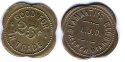 tokens343&344.jpg"