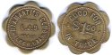 tokens345&346.jpg"