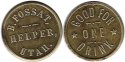 tokens347&348.jpg"