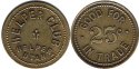 tokens353&354.jpg"