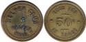 tokens355&356.jpg"