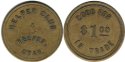 tokens357&358.jpg"