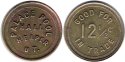 tokens369&370.jpg"