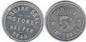 tokens375&376.jpg"