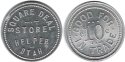 tokens377&378.jpg"