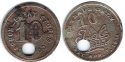 token383&384.jpg