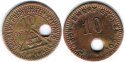 token385&386.jpg