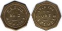 tokens395&396.jpg"