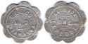 tokens397&398.jpg