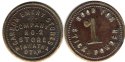 tokens399&400.jpg