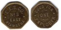 tokens403&404.jpg