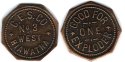 tokens405&406.jpg