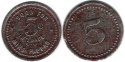 tokens407&408.jpg