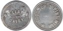 tokens409&410.jpg