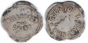 tokens411&412.jpg