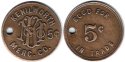 tokens435&436.jpg