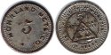 tokens447&448.jpg