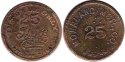 tokens449&450.jpg