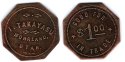 tokens469&470.jpg