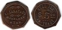 tokens471&472.jpg