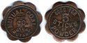 tokens477&478.jpg