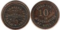 tokens479&480.jpg