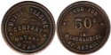 tokens483&484.jpg