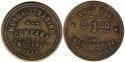 tokens485&486.jpg