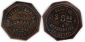 tokens487&488.jpg