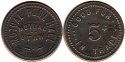 tokens489&490.jpg