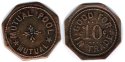 tokens491&492.jpg