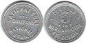 tokens493&494.jpg