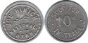 tokens497&498.jpg