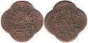 tokens521&522.jpg