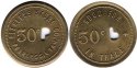 tokens529&530.jpg