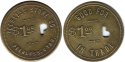 tokens531&532.jpg