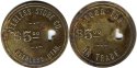 tokens533&534.jpg