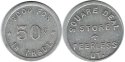 tokens538&539.jpg