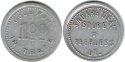 tokens540&541.jpg